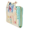 Disney: Lilo & Stitch: Loungefly Zip-Around Wallet: Stitch Sandcastle Beach Surprise 1 Disney: Lilo & Stitch: Loungefly Zip-Around Wallet: Stitch Sandcastle Beach Surprise -Fashion Select Toys Store 15270efd8365ca6851a4517f209a63e09d85