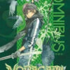 Noragami: Stray God: Omnibus: Volume 7 (Volumes 19-21) -Fashion Select Toys Store 15708ff2fc11819736d700eea499a91adb35
