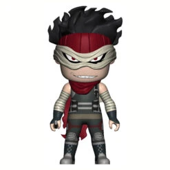 My Hero Academia: Kawaii TITANS: What's Your Quirk? Collection (Complete Display) -Fashion Select Toys Store 16a93d9bf6dba6cdaceef577d28529d84487