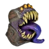 Dungeons & Dragons: Replicas Of The Realms: Life-Sized Figure: Mimic Chest