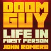 Doom Guy: Life In First Person (Hardcover) 2 Doom Guy: Life In First Person (Hardcover) -Fashion Select Toys Store 16c9e8b20bdeb901c7b7b62af7539fcc2008