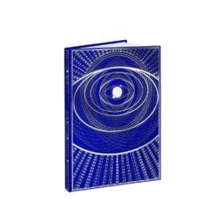 Dune: Adventures In The Imperium: Masters Of Dune: Companion Book: Collector's Edition