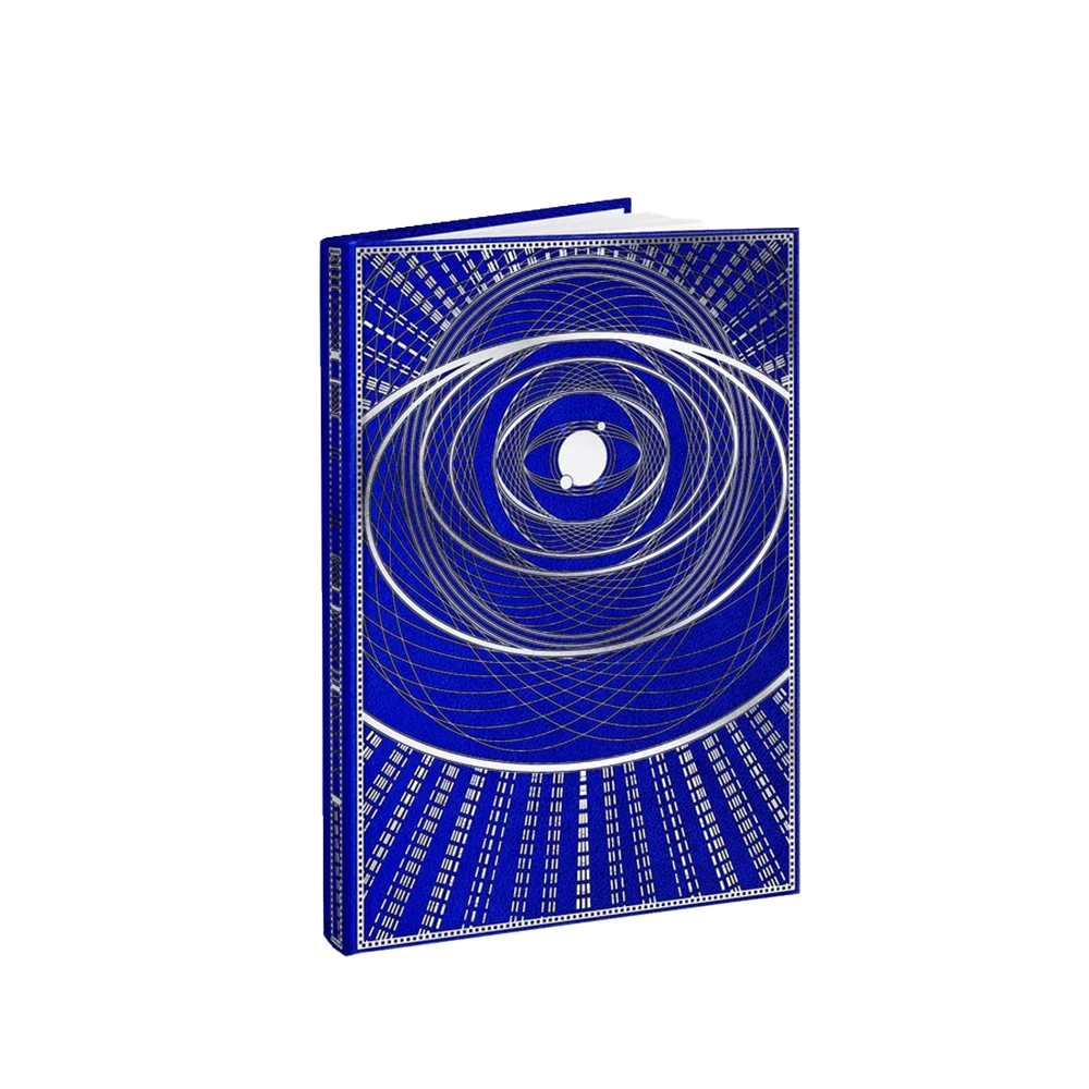 Dune: Adventures In The Imperium: Masters Of Dune: Companion Book: Collector's Edition 3 Dune: Adventures In The Imperium: Masters Of Dune: Companion Book: Collector's Edition