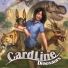 Cardline: Dinosaurs 2 Cardline: Dinosaurs -Fashion Select Toys Store 170f1b37f8f675e74bfce0abf2216ff22d35