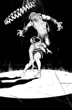 Love Kills (Hardcover) 14 Love Kills (Hardcover) -Fashion Select Toys Store 1738723058f8296c0733296dfba7bfa92eef