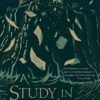 A Study In Drowning (Hardcover) 1 A Study In Drowning (Hardcover) -Fashion Select Toys Store 17d4f28423bb215695b6de4ee427a2ffd4c1