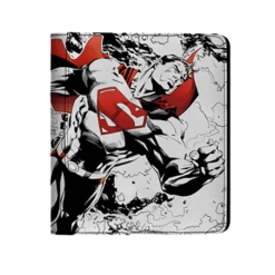 Card Codex: Superman Core (360)