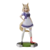 Umamusume: Pretty Derby: PVC Statue:Narita Top Road 2 Umamusume: Pretty Derby: PVC Statue:Narita Top Road -Fashion Select Toys Store 1a15180fec3f794ec9ca5fba533b54916fba