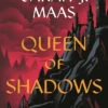 Throne Of Glass: Book 4: Queen Of Shadows (Hardcover) 1 Throne Of Glass: Book 4: Queen Of Shadows (Hardcover) -Fashion Select Toys Store 1a1b4c24e13a7f231e66e61085cad4412da1