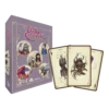 The Dark Crystal: The Card Game 2 The Dark Crystal: The Card Game -Fashion Select Toys Store 1a87372a78361e1e10aa8f6753255f35ffec