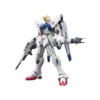 Gundam: HGUC 1/144 Scale Model Kit: F91 2 Gundam: HGUC 1/144 Scale Model Kit: F91 -Fashion Select Toys Store 1a91f95e657fb329d2478255994cea300c3c