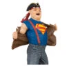 The Goonies: WB100 Movie Maniacs Posed Figure: Sloth 1 The Goonies: WB100 Movie Maniacs Posed Figure: Sloth -Fashion Select Toys Store 1ae6b01f297150875b3eea56df521e646e14