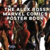 The Alex Ross Marvel Comics Poster Book 2 The Alex Ross Marvel Comics Poster Book -Fashion Select Toys Store 1b71edf3be931e5d8575cfd3f7720bc66fc9
