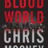 Blood World (Hardcover) -Fashion Select Toys Store 1bf0daa1906f7e6c410a4f12db9aab2ef792