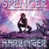 Elfhome: Book 5: Harbinger (Hardcover) 2 Elfhome: Book 5: Harbinger (Hardcover) -Fashion Select Toys Store 1c34a56b5ad5f55702aed317f58d245c125b