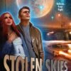 Stolen Skies (Signed Bookplate Edition Hardcover) -Fashion Select Toys Store 1c95cc34e678c8aeebe8c6327fece97efdd5
