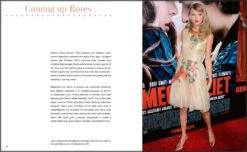 Taylor Swift: And The Clothes She Wears (Hardcover) 11 Taylor Swift: And The Clothes She Wears (Hardcover) -Fashion Select Toys Store 1cb7e30f1f33e6a6d084d67e4ac82ecacd8f