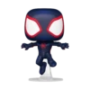 Spider-Man: Across The Spider-Verse: Jumbo Pop! Vinyl Figure: Spider-Man 2 Spider-Man: Across The Spider-Verse: Jumbo Pop! Vinyl Figure: Spider-Man -Fashion Select Toys Store 1cbdb96fa998351a3359f3731b0e8fd99b82