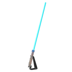 Star Wars: Black Series: Force FX Elite Lightsaber: Leia Organa 13 Star Wars: Black Series: Force FX Elite Lightsaber: Leia Organa -Fashion Select Toys Store 1e32bf413459bbca810cd6f60a18b3cf05ca