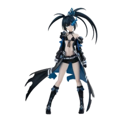 Black Rock Shooter Fragment: Pop Up Parade PVC Statue: Elishka