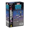 Marvel: Crisis Protocol: Affiliation Pack: Web Warriors 2 Marvel: Crisis Protocol: Affiliation Pack: Web Warriors -Fashion Select Toys Store 1e70d739f17ce0ab60e4138db7ddddfc7f18
