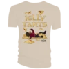 Dragon Prince: T-Shirt: Jelly Tarts 1 Dragon Prince: T-Shirt: Jelly Tarts -Fashion Select Toys Store 1ea94caf29dc71fd595fd04b88fd5218a0f5