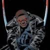 Blade #1 (Frank Miller Virgin Variant) -Fashion Select Toys Store 1f010bedceb98f71ce1dc10d98fa479ab603