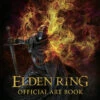 Elden Ring: Official Art Book: Volume 2 (Hardcover) 2 Elden Ring: Official Art Book: Volume 2 (Hardcover) -Fashion Select Toys Store 1f7154598d973bff476b21248c7e5f460b2c