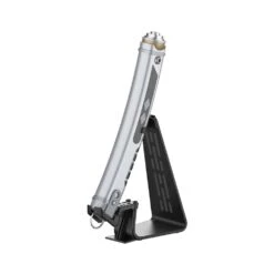 Star Wars: Ahsoka: Black Series FX Elite Lightsaber: Ahsoka Tano