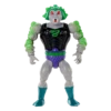 Masters Of The Universe: Origins: Deluxe Action Figure: Snake Face 2 Masters Of The Universe: Origins: Deluxe Action Figure: Snake Face -Fashion Select Toys Store 2013c67e19c6c8e4f0c3ea3347d3f387959d