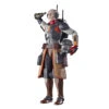 Star Wars: The Bad Batch: Black Series Action Figure: Echo (Mercenary Gear) 1 Star Wars: The Bad Batch: Black Series Action Figure: Echo (Mercenary Gear) -Fashion Select Toys Store 207ce6b57e5e56aca7f9c679c18b1cd6fd22