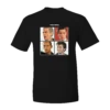 Doctor Who: T-Shirt: Time Lord Quartet 1 Doctor Who: T-Shirt: Time Lord Quartet -Fashion Select Toys Store 20eaaa8ba851ca94dfa951fe6ad3df9f09a3
