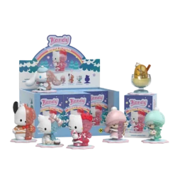 Hello Kitty: Kandy X Sanrio Snowy Dreams Vinyl Figure 12 Hello Kitty: Kandy X Sanrio Snowy Dreams Vinyl Figure -Fashion Select Toys Store 210bcb04f3458cc9b74b19d947b2c0ab1ba3