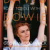 David Bowie: Rock 'n' Roll With Me (Hardcover) 2 David Bowie: Rock 'n' Roll With Me (Hardcover) -Fashion Select Toys Store 21971d0d65e2349d0c76553b9ebaccf5c0b3