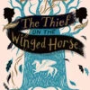 The Thief On The Winged Horse (Hardcover) -Fashion Select Toys Store 21da7468abe78a9a145674d057f5938a62fb