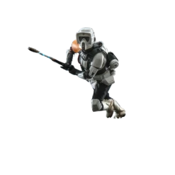 Star Wars: Jedi Survivor: 1:6 Scale Hot Toys Action Figure: Scout Trooper Commander 6 Star Wars: Jedi Survivor: 1:6 Scale Hot Toys Action Figure: Scout Trooper Commander -Fashion Select Toys Store 2225a59af0dd2fdd0601e0369bb3ba9ea09d