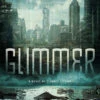Glimmer (Hardcover) 1 Glimmer (Hardcover) -Fashion Select Toys Store 22394f9bec7bb83981278ef7fef305fafe15