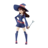 Little Witch Academia: Pop Up Parade PVC Statue: Atsuko Kagari 1 Little Witch Academia: Pop Up Parade PVC Statue: Atsuko Kagari -Fashion Select Toys Store 223f14d8317c21c0d426cf8427ee0c66ba4f