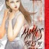 Mimi's Tales Of Terror (Hardcover) 1 Mimi's Tales Of Terror (Hardcover) -Fashion Select Toys Store 22563a359300a591e3473f1ad1d3985f70c9