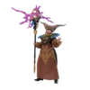 Power Rangers: Lightning Collection Action Figure: Mighty Morphin Rita Repulsa 1 Power Rangers: Lightning Collection Action Figure: Mighty Morphin Rita Repulsa -Fashion Select Toys Store 225c5aaa14f5e10893eb59d5c078bb1ec0f4