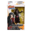 Naruto Shippuden: Anime Heroes Action Figure: Uchiha Itachi 1 Naruto Shippuden: Anime Heroes Action Figure: Uchiha Itachi -Fashion Select Toys Store 22d6c794cb0eaf8e43dc26dfb66da722f11a