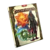 Pathfinder: Kingmaker: Bestiary (Fifth Edition) (Hardcover) 1 Pathfinder: Kingmaker: Bestiary (Fifth Edition) (Hardcover) -Fashion Select Toys Store 22f5b3270f7dce4c01ebb87c13e2a7a7195a