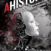 Ahistory: An Unauthorized History Of The Doctor Who Universe: Volume 3 (Fourth Edition) -Fashion Select Toys Store 22f781c0f5d7ba6347cc1e727c8c0c4d6636
