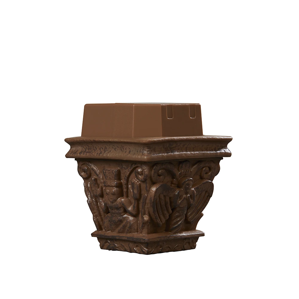 Indiana Jones: The Last Crusade Adventure Series Action Figure: Indiana Jones 4 Indiana Jones: The Last Crusade Adventure Series Action Figure: Indiana Jones - Image 2