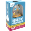 Hurry Up Chicken Butt 2 Hurry Up Chicken Butt -Fashion Select Toys Store 2319400195887368c377c7336e4fce0e0277