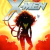 X-Men: The Dark Phoenix Saga (Hardcover)