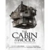 The Cabin In The Woods: Official Visual Companion 2 The Cabin In The Woods: Official Visual Companion -Fashion Select Toys Store 244099