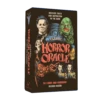 Classic Horror Oracle -Fashion Select Toys Store 245a1d84b0879fee2418b0cb07a6c34d625f