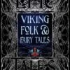 Gothic Fantasy: Viking Folk & Fairy Tales: Epic Tales (Hardcover) 2 Gothic Fantasy: Viking Folk & Fairy Tales: Epic Tales (Hardcover) -Fashion Select Toys Store 24f12b5444f487abcbbbd4d36db3413c8d38