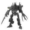 Transformer: Generations: Studio Series Leader Class Action Figure: Scourge 1 Transformer: Generations: Studio Series Leader Class Action Figure: Scourge -Fashion Select Toys Store 25103329890acae7c6d1cd6cc3c1b1628de2
